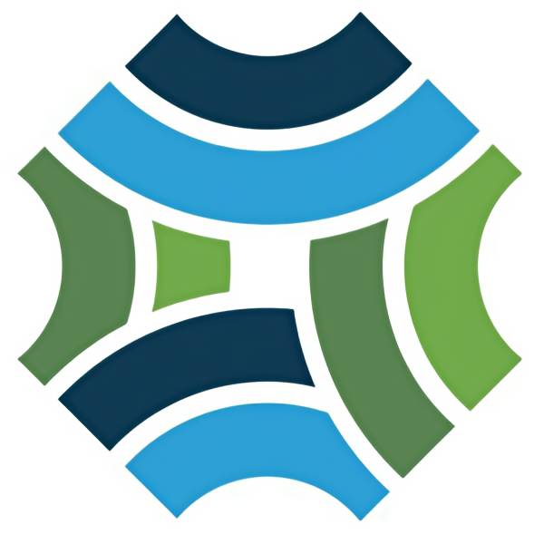 Maine Calling, Maine Public Radio - LIVE